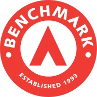 Benchmark Construction logo - Similar company to Benchmark Construction