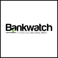 Bankwatch România logo - Similar company to Activewatch