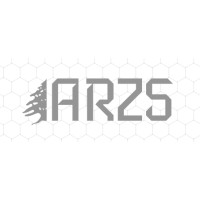 ARZS Services Ltd logo - Similar company to Amedaz S.A.L.