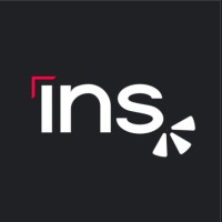 Insere logo - Similar company to Hey Jhon Studio