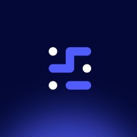Indexnine Technologies logo - Similar company to Globant In India