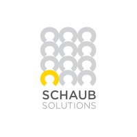 Schaub Solutions