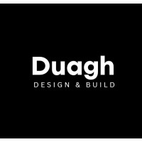 Duagh Design & Build logo - Similar company to Macs
