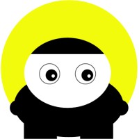 Grelldenker logo - Similar company to Zip Films Ag