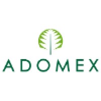Adomex International B.V. logo - Similar company to Ibh Export Bv