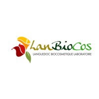 LANBIOCOS logo - Similar company to Alphapath