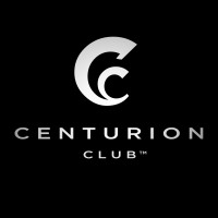 Centurion Club logo - Similar company to Adventys Uk