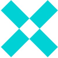 X-energy UK logo - Similar company to Basin Llc