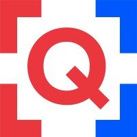 QuickProtect logo - Similar company to Preva Conseils