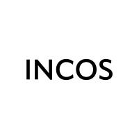 Incos Ltd. logo - Similar company to Gbr Group Ltd