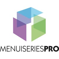 - MENUISERIES PRO - AGENCE COMMERCIALE FERMETURES DU BATIMENT ET PROTECTION SOLAIRE logo - Similar company to Ctrl Alt Assistante