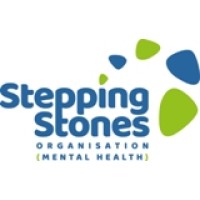 Stepping Stones Organisation (Mental Health)