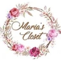 Maria'S Closet 501C3