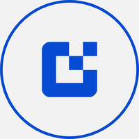 Jootser Technologies logo - Similar company to Lust Panama