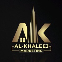 Al Khaleej Marketing PVT LTD