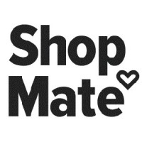 shopmate logo - Similar company to Retail Data Partnership