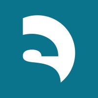 Social Manners logo - Similar company to Atleta