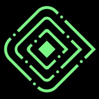 QTD Systems