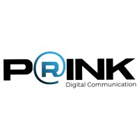 Prink Digital