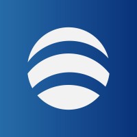 Innovera Partners