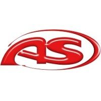 A.S. DIVISIONE VERNICIATURA S.R.L. logo - Similar company to Centro Medico La Fenice
