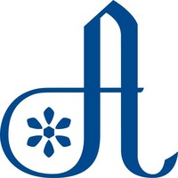 Alpental Services