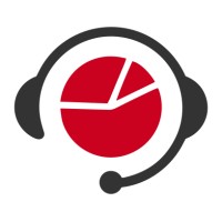 Contact Finanzas logo - Similar company to Carfiao