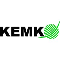 Kemko Inc. logo - Similar company to Mercenary Group