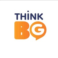 BEST GAME CONSULTING sarl logo - Similar company to Business Information Consultancy Services (Bics)