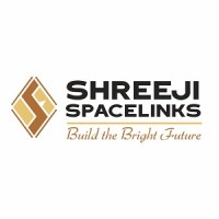Shreeji Spacelinks Pvt Ltd logo - Similar company to Universal Engineering