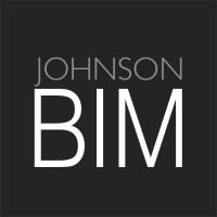 JOHNSON BIM logo - Similar company to Bim Job Offers