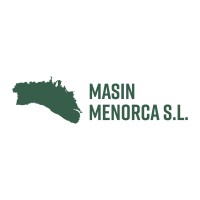 Masin Menorca Sl