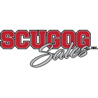 Scugog Sales Inc logo - Similar company to Rb Digital