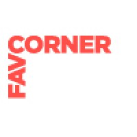 Favcorner