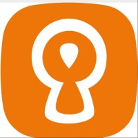 EscapadeApp logo - Similar company to Stackron