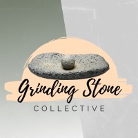 Grinding Stone Collective Inc. logo - Similar company to Hills Learning