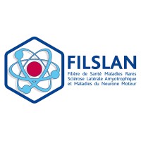 FILSLAN - Filière de Santé Maladies Rares logo - Similar company to Filfoie - Filière De Santé Maladies Rares