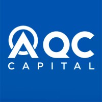 AQC Capital logo - Similar company to Anges Québec