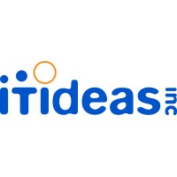 I.T. Ideas Inc logo - Similar company to Vantechs