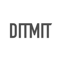 DITMIT廣告代理商 logo - Similar company to Tridkingdom