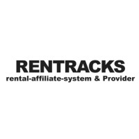 Rentracks Global logo - Similar company to Rentracks Co., Ltd.