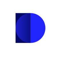 Datarocks logo - Similar company to Datarocks