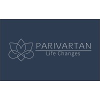 Parivartan - Life Changes