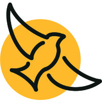Meadowlark Strategies logo - Similar company to Opencampaign