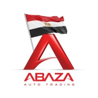 Abaza Auto Trading logo - Similar company to Elmasria Auto - المصرية للسيارات