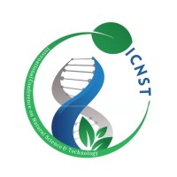 International Conference on Natural Science & Technology (ICNST) logo - Similar company to Catchme