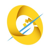 Prophet Models logo - Similar company to Crave Wave