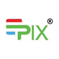 Epix® logo - Similar company to Epix Industries