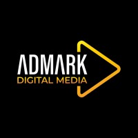AdMark Digital Media logo - Similar company to Sixpl