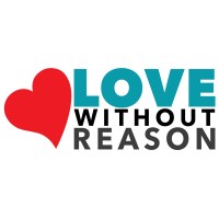 Love Without Reason logo - Similar company to Cornerstohn Solutions